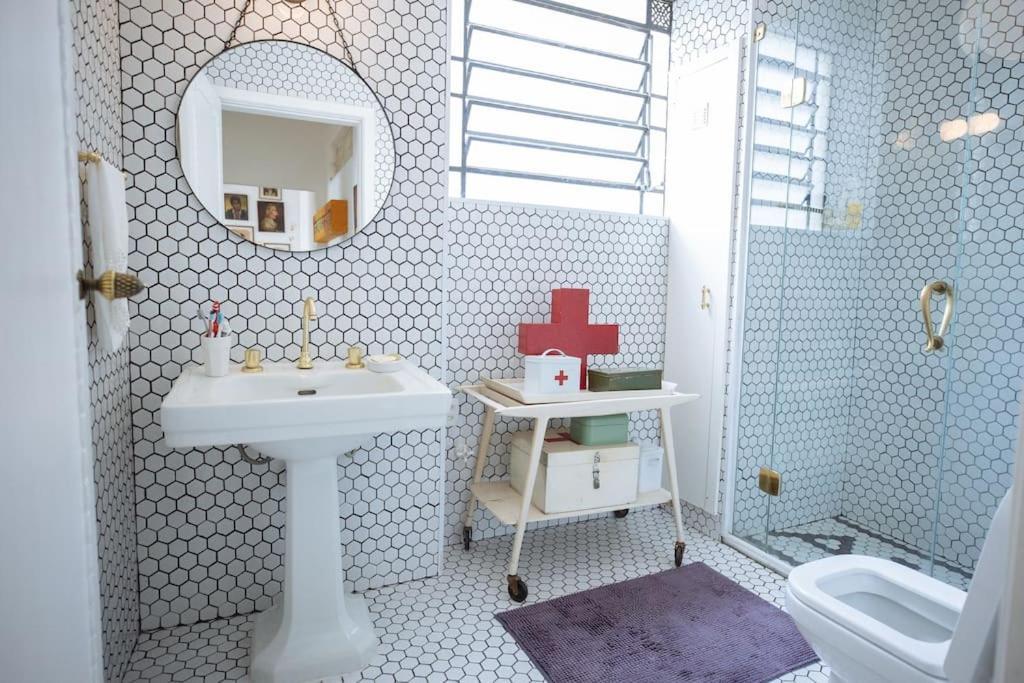Apartamento Extravagance In Heart Of Sp São Paulo